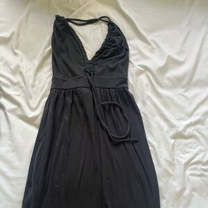 North face Tennis/golf dress